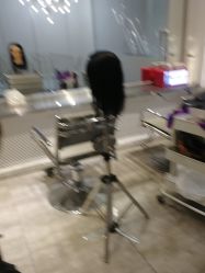 -HANYI韩艺形象店