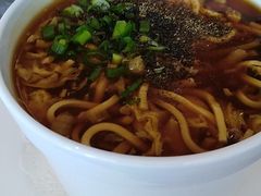 -鼎泰丰(国贸商城店)