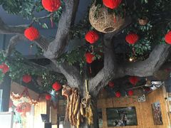 -阿婉贵州苗家酸汤鱼(梅林店)