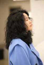 -SUNLON秀隆时尚烫染定制沙龙