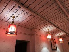 -三道苗苗鱼·美蛙黄辣丁(八里店)