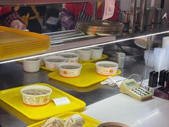 -津品味小吃(大学湾店)