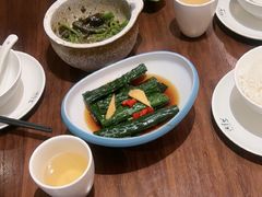 -湖兰金牌小炒肉(椒江万达店)