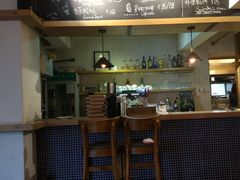 -雕刻时光咖啡馆(南院门店)