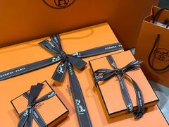 -爱马仕 HERMES(王府井步行街店)