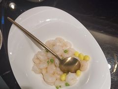 -彩虹之约•淮扬家宴(亚运村店)