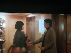 -万达影城(浦西万达广场激光IMAX店)