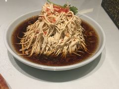 -冶春茶社(星汉大厦店)