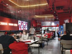 -宏姐串串香(征仪路店)
