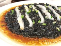 -东富酒家(龙湖西溪天街店)