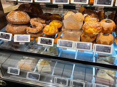 -81BAKERY(大学路店)
