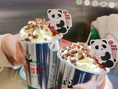 -马伍旺饮料厂(景枫中心店)