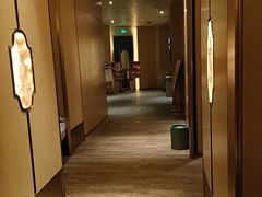 -艺水间水汇