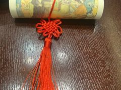 -萬國春·中菜馆(颐和公馆店)