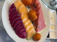 -正兴蜀园(科技园区店)