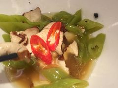 -粗茶淡饭·汉口公馆(循礼门店)