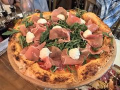 -Alimentari Grande(东湖路店)