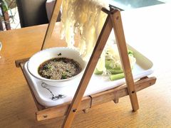 -盐帮食坊•小河帮川菜(四川师大店)