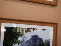 -巴音郭楞蒙古自治州博物馆