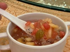 -潮福汇