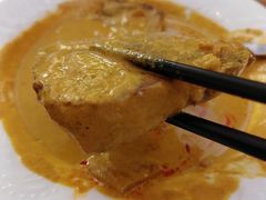 -翠华(澳门银河店)