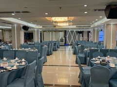 -旭璟酒家·传统粤菜·湘菜(逸景路店)