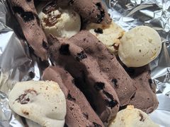 -尚酥坊·手工點心(七里庙店)