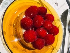 树莓挞-Luneurs(幸福里店)