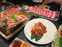 -牛家酒场(7mall店)
