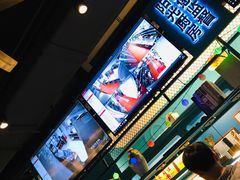 -五星桥原切肥牛火锅·30年专注好牛肉(湖塘店)