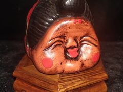 -沈阳百联购物中心(青年大街店)