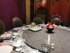 -好福记饭店(红梅公园店)