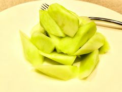 -虹御轩·传承江浙菜(虹桥店)