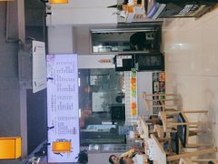 -骨鲜坊筒子骨粉