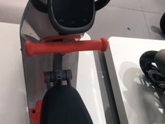 -九号电动车(安定门内大街店)