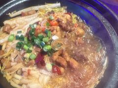 -红盔甲·小龙虾(车公庙店)