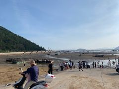 -小皓村