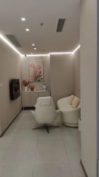 -佳慕皮肤管理连锁