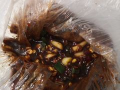 -宋文成烤肉(白沙巷店)