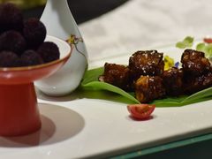 -诸暨耀江开元名都大酒店