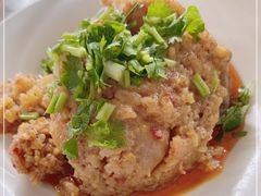 -白家高记肥肠粉(总店)