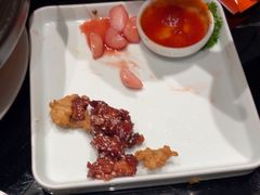 -闽和南(深圳万象城店)