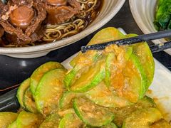 -潮惠居饮食店(光塔路店)