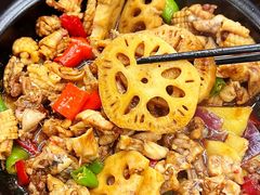 -7mall美食潮地标
