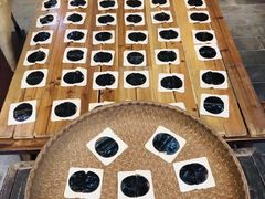 -黎阳老街