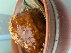 -苏梦江南·淮扬菜(夫子庙店)