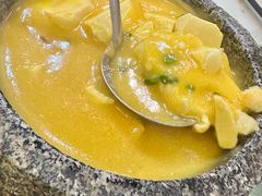 -西兰轩清真菜馆(北顺城街店)