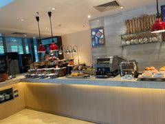 -石梅湾艾美度假酒店