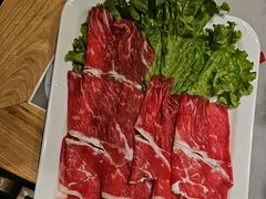 -牛街·马辈儿涮肉(牛街总店)