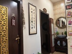 -莱仪堂艾灸经络养生馆(宜川路店)